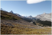 06 - Icefields Parkway (13)